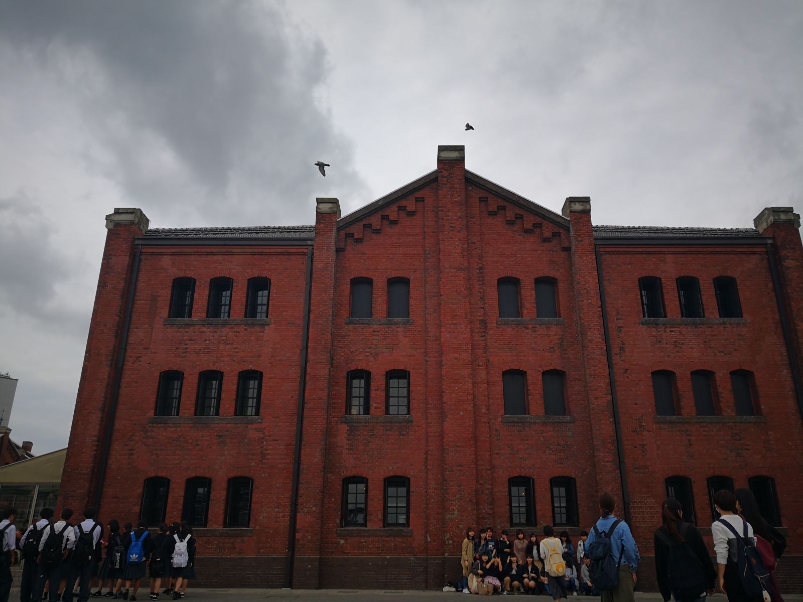 感受日本現代景觀和知名建筑 對話禪僧大師枡野俊明