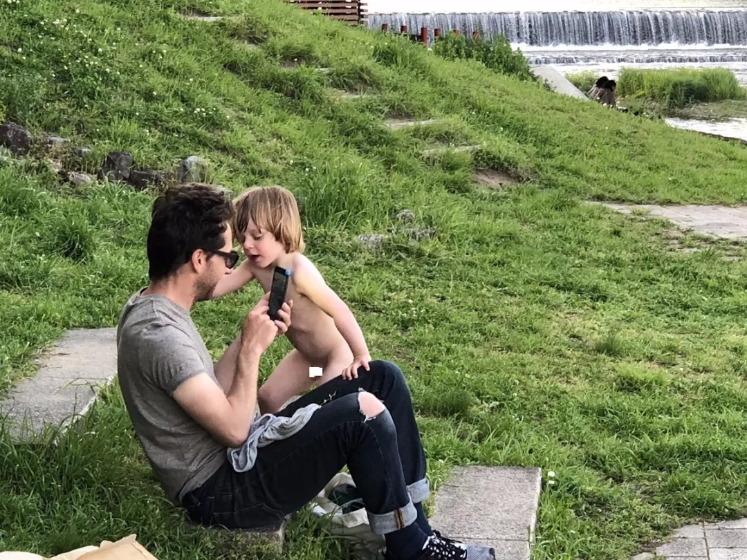 領(lǐng)略日本傳統(tǒng)庭院 考察京都最美河流