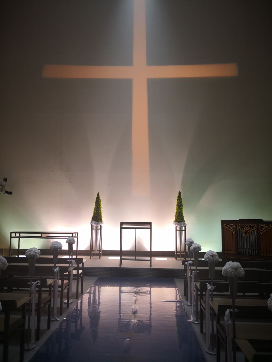 參觀大師安藤忠雄作品 考察大阪住宅與商業建筑