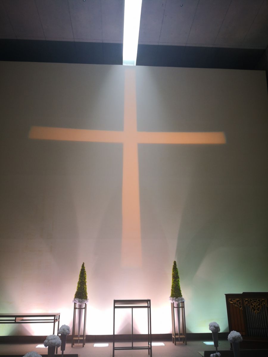 參觀大師安藤忠雄作品 考察大阪住宅與商業建筑