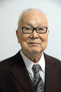 中國風(fēng)景園林學(xué)科開拓者孫筱祥先生逝世