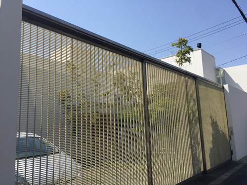 對話佐佐木葉二大師：展現看不見的自然