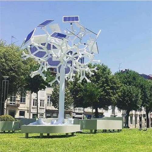 一些一些值得借鑒的城市創(chuàng)意設(shè)計