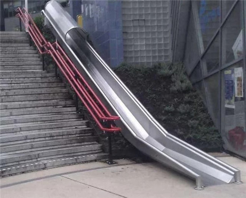 一些一些值得借鑒的城市創(chuàng)意設(shè)計