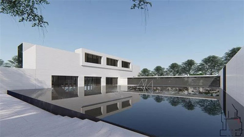 “藝術當代”之景觀的有趣嘗試