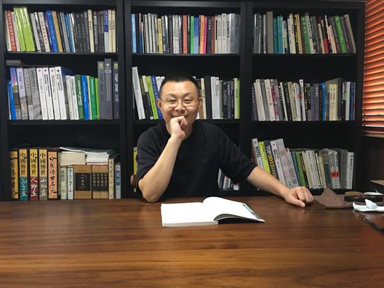 新書:《世紀之城:中國城市規劃再出發》