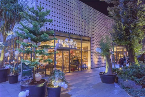 日本人對于瀕危植物的關注度遠高于櫻花