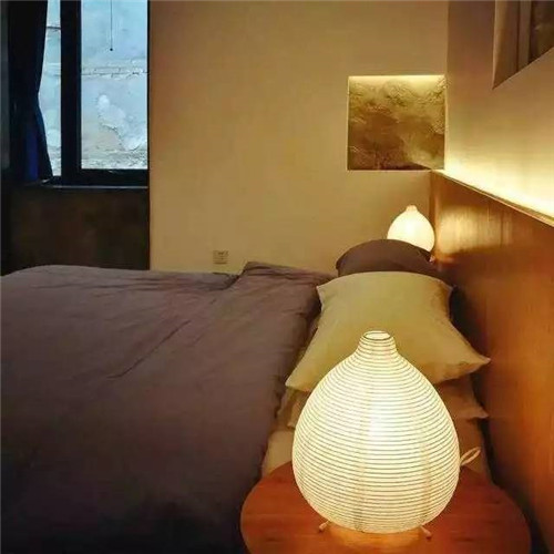 尋常農民房經過改造變身迷人的民宿老宅