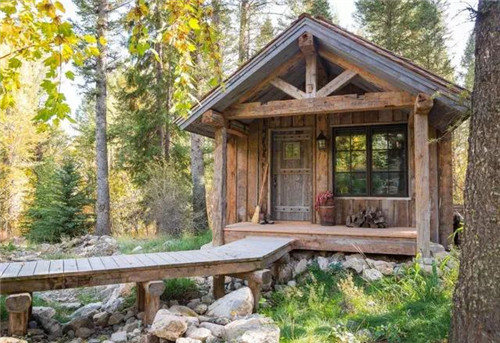 住宅水景景觀，充滿活力！美不勝收！