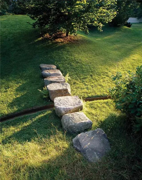 住宅水景景觀，充滿活力！美不勝收！