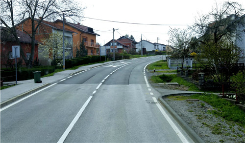 “十六湖國家公園”撫慰人內(nèi)心的是純粹自然