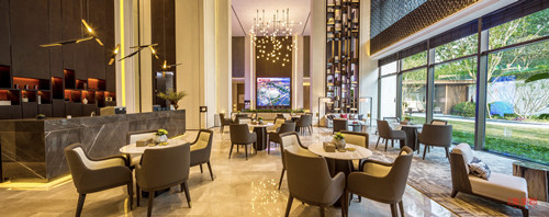 凱爾辛基作品丨金科·集美郡