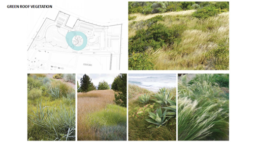 Tawatchai Kobkaikit：永不結束的景觀