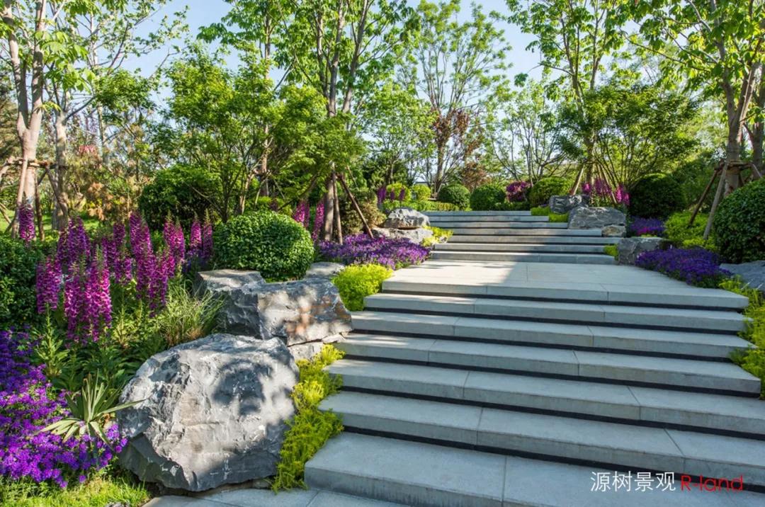 天成嶺秀 :時尚奢雅,宛若天成的極致解讀