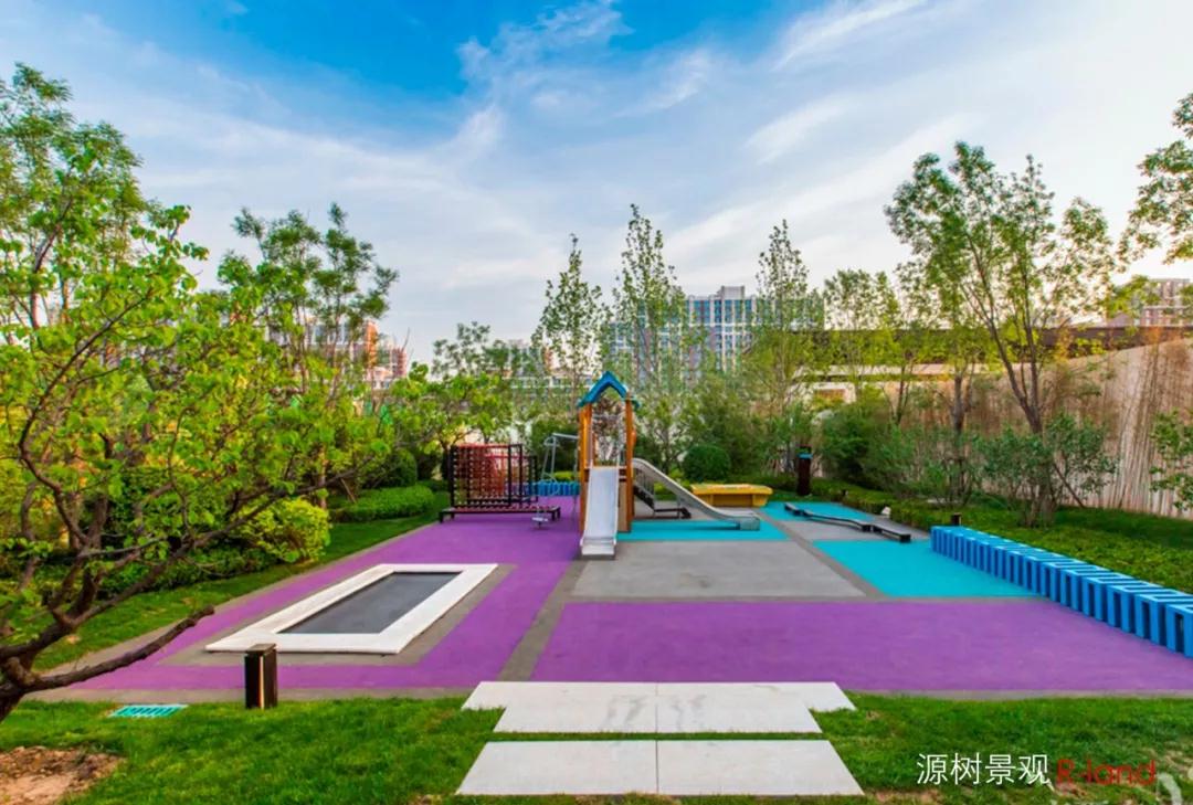 天成嶺秀 :時尚奢雅,宛若天成的極致解讀