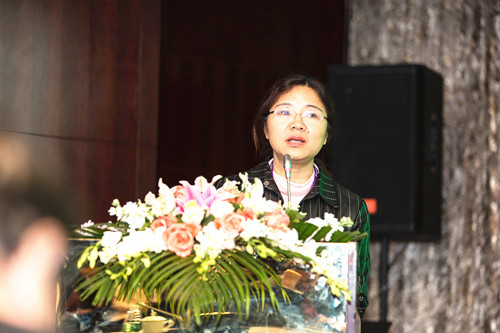 周晨：聯(lián)結(jié)——面向生態(tài)文明的風(fēng)景園林教育實踐