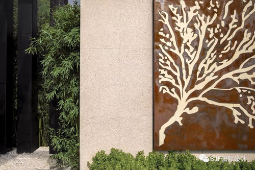 【理事專欄】BJF(寶佳豐)作品:中昂安納西小鎮