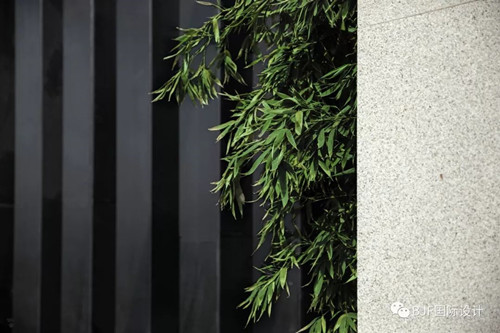 【理事專欄】BJF(寶佳豐)作品:中昂安納西小鎮