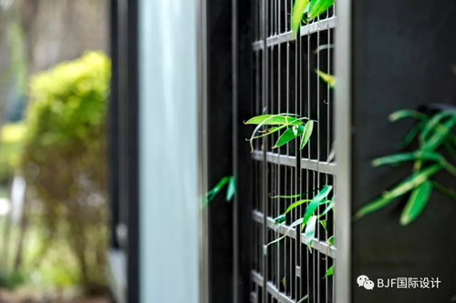 【理事專欄】BJF(寶佳豐)作品:中昂安納西小鎮