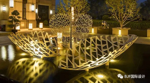 【理事專欄】BJF(寶佳豐)作品:中昂安納西小鎮