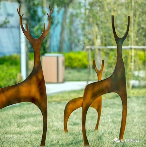 【理事專欄】BJF(寶佳豐)作品:中昂安納西小鎮