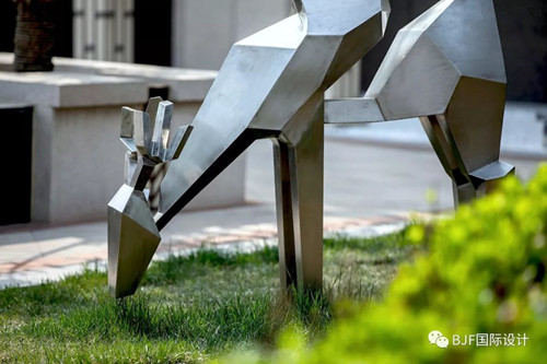 【理事專欄】BJF(寶佳豐)作品:中昂安納西小鎮