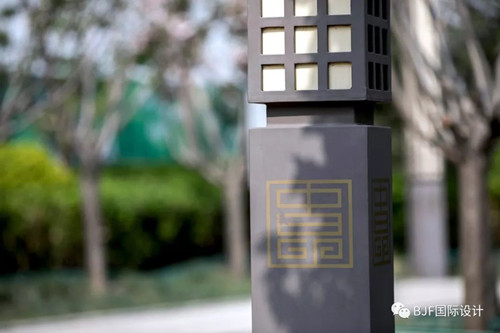 【理事專欄】BJF(寶佳豐)作品:中昂安納西小鎮