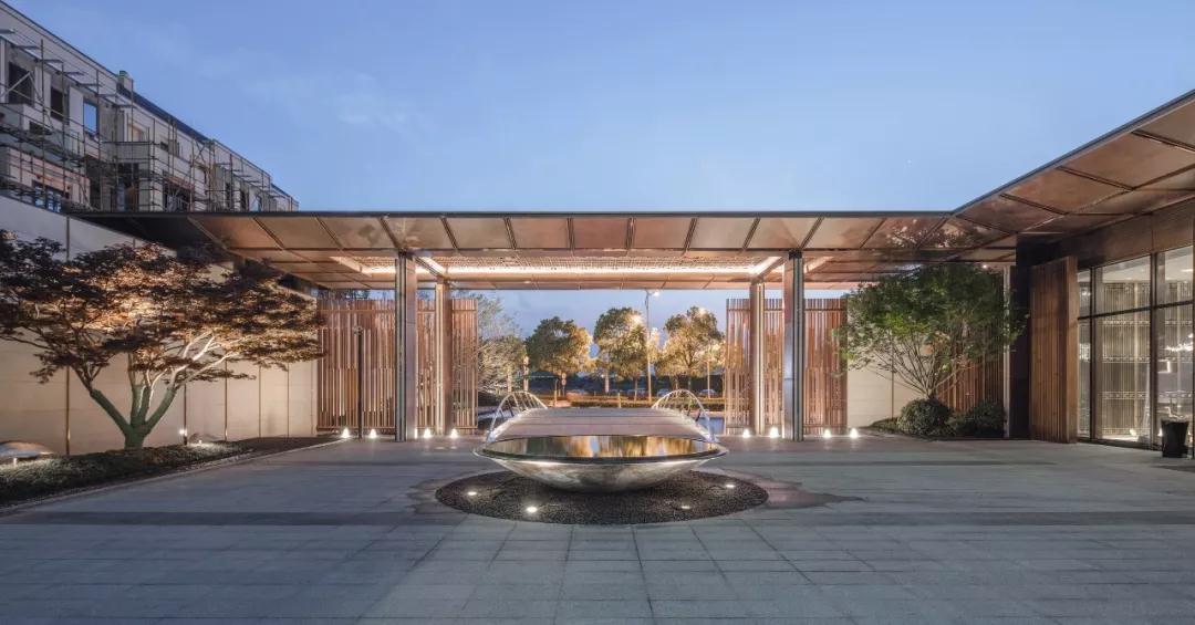 有的魚是永遠都關(guān)不住的 | 公元2040