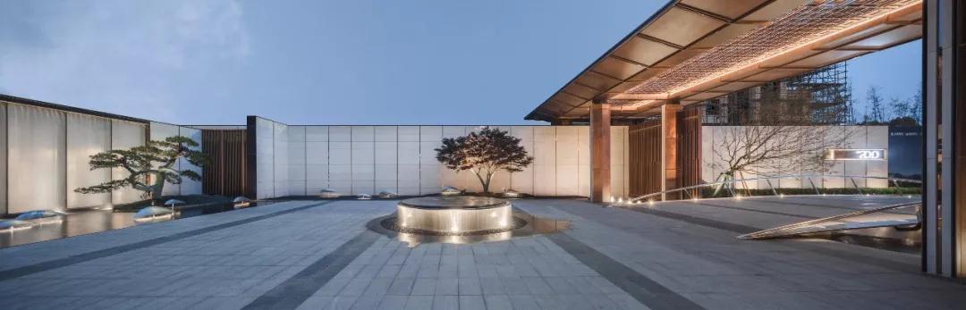 有的魚是永遠都關(guān)不住的 | 公元2040