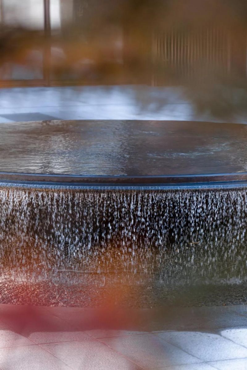 有的魚是永遠都關(guān)不住的 | 公元2040