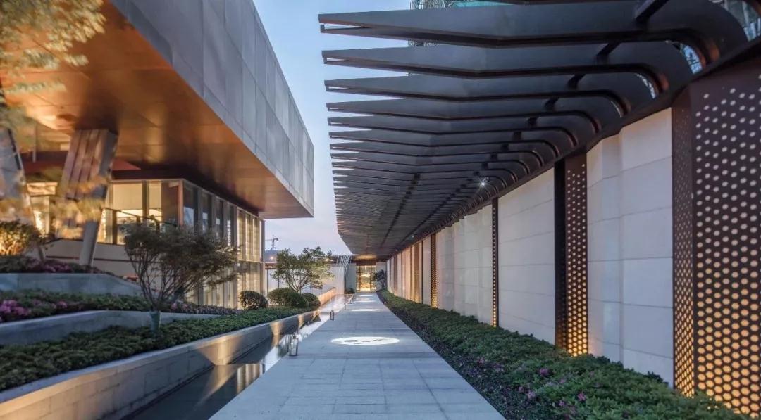 有的魚是永遠都關(guān)不住的 | 公元2040