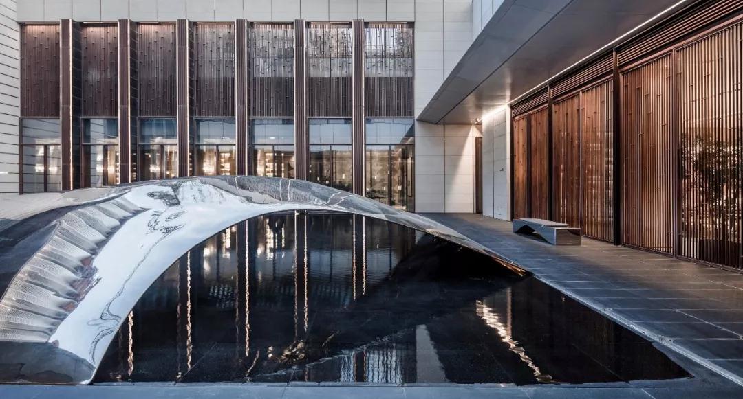 有的魚是永遠都關(guān)不住的 | 公元2040