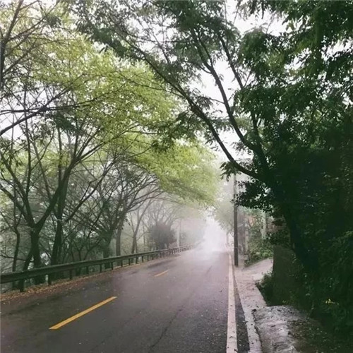 民宿設(shè)計：生于山野安于室的民宿設(shè)計