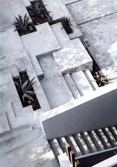 民宿設(shè)計：生于山野安于室的民宿設(shè)計