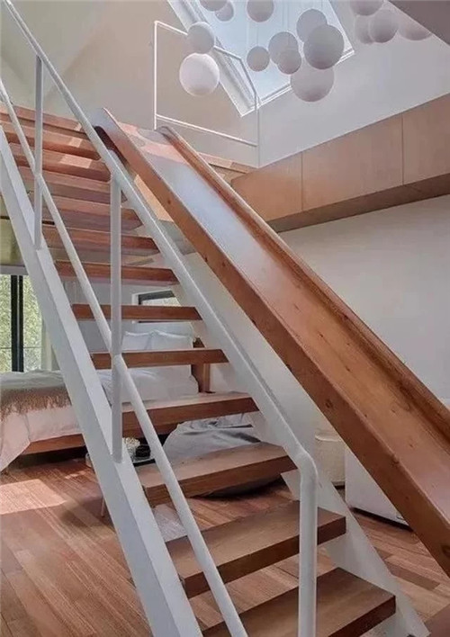 民宿設(shè)計：生于山野安于室的民宿設(shè)計