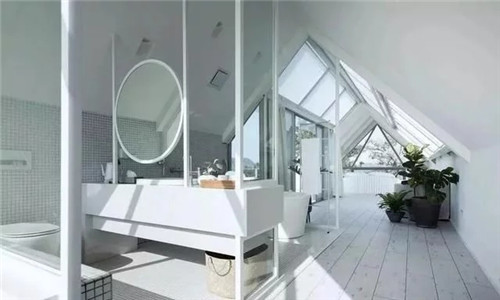 民宿設(shè)計：生于山野安于室的民宿設(shè)計