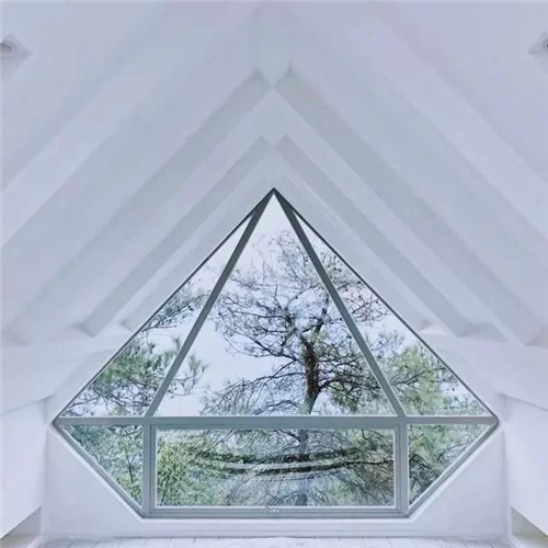 民宿設(shè)計：生于山野安于室的民宿設(shè)計