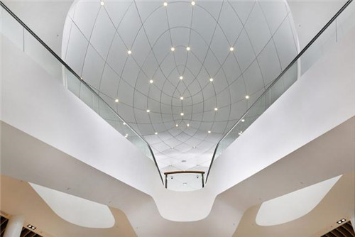 墨爾本Eastland城市廣場