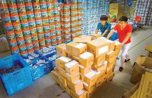 火爆鄉(xiāng)村旅游 你必須了解的新模式