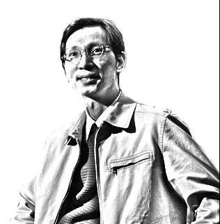 未來已來！腦洞大開的“智慧城市家居”，第二屆“衲田杯”等你來挑戰！