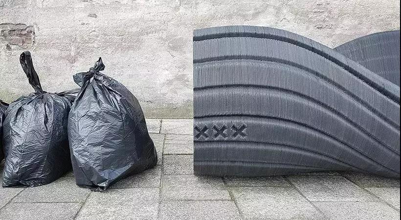 未來已來！腦洞大開的“智慧城市家居”，第二屆“衲田杯”等你來挑戰！