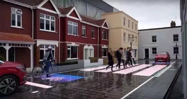 未來已來！腦洞大開的“智慧城市家居”，第二屆“衲田杯”等你來挑戰！