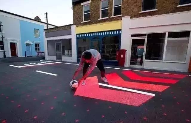 未來已來！腦洞大開的“智慧城市家居”，第二屆“衲田杯”等你來挑戰！