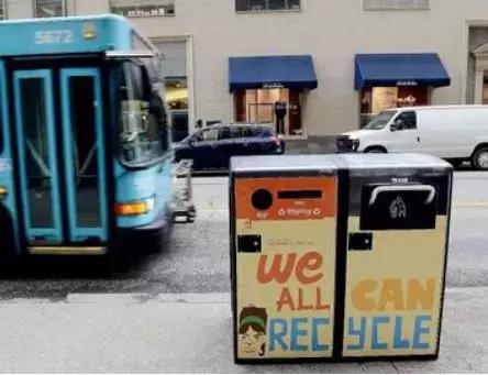 未來已來！腦洞大開的“智慧城市家居”，第二屆“衲田杯”等你來挑戰！