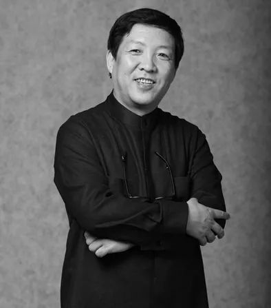 未來已來！腦洞大開的“智慧城市家居”，第二屆“衲田杯”等你來挑戰！