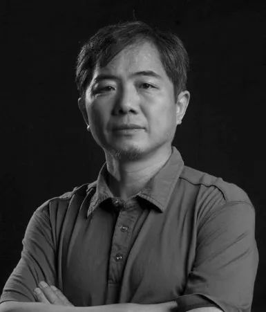 未來已來！腦洞大開的“智慧城市家居”，第二屆“衲田杯”等你來挑戰！