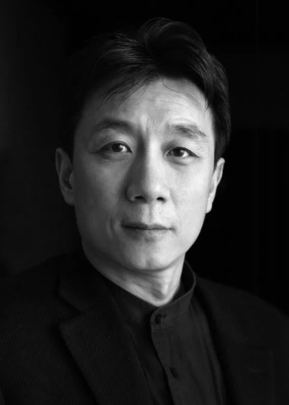 未來已來！腦洞大開的“智慧城市家居”，第二屆“衲田杯”等你來挑戰！