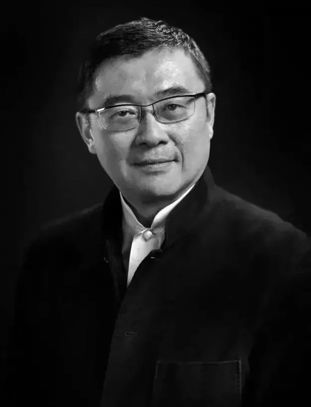 未來已來！腦洞大開的“智慧城市家居”，第二屆“衲田杯”等你來挑戰！