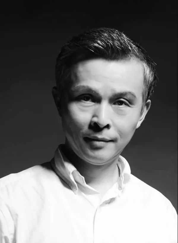 未來已來！腦洞大開的“智慧城市家居”，第二屆“衲田杯”等你來挑戰！