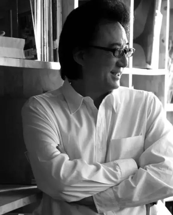 未來已來！腦洞大開的“智慧城市家居”，第二屆“衲田杯”等你來挑戰！